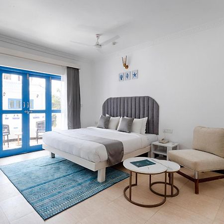 فندق Azalea By Stone Wood Premier فاكا المظهر الخارجي الصورة
